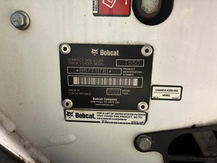 bobcat-t550-image-26