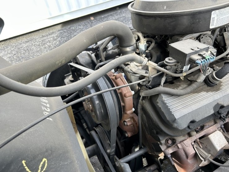 1998-chevrolet-t6500-image-36