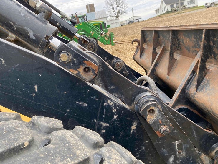 caterpillar-it28g-image-34