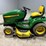john-deere-x500-image-3