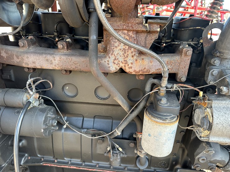 case-ih-6590t-image-17