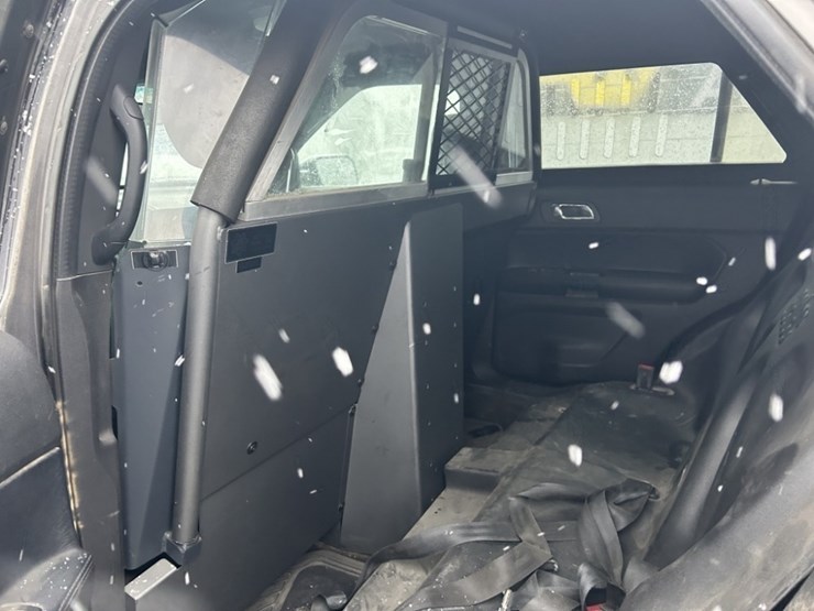 ford-explorer-image-24