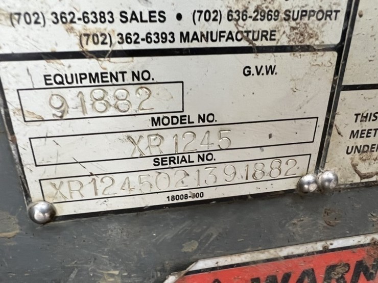 2013-xtreme-mfg-xr1245-image-22