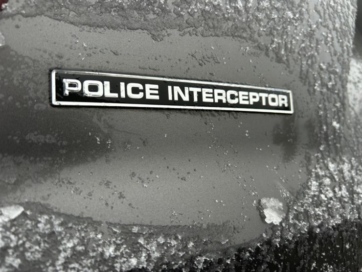 ford-explorer-image-11