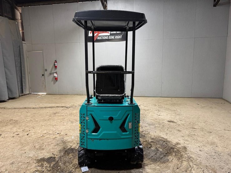 cfg-industry-mh12rx-image-4