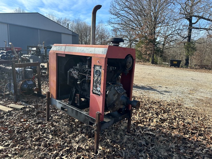 case-ih-6590t-image-4