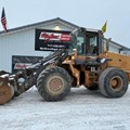 mcgrew-equipment's-timed-online-auction-image-1