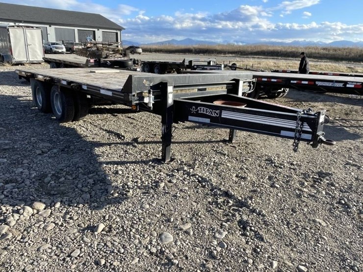 2006-titan-trailer-image-5