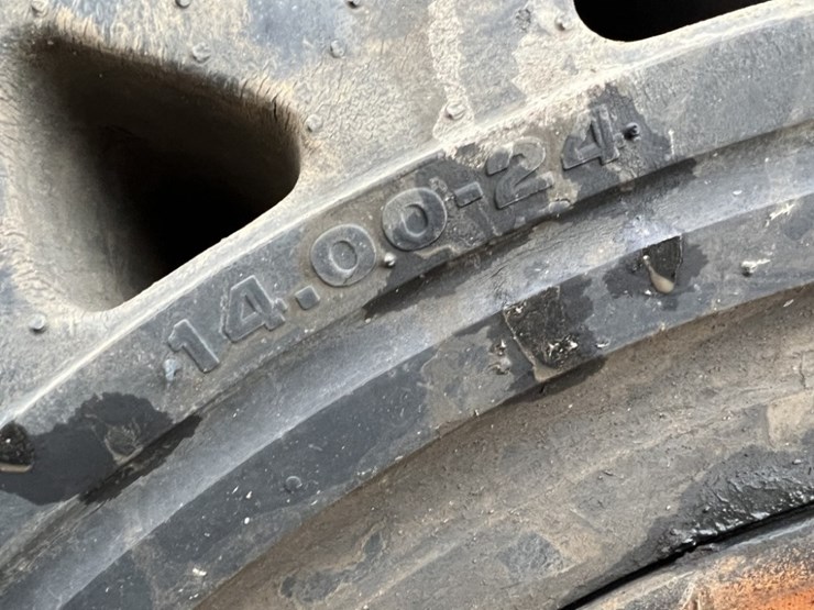 2013-xtreme-mfg-xr1245-image-14