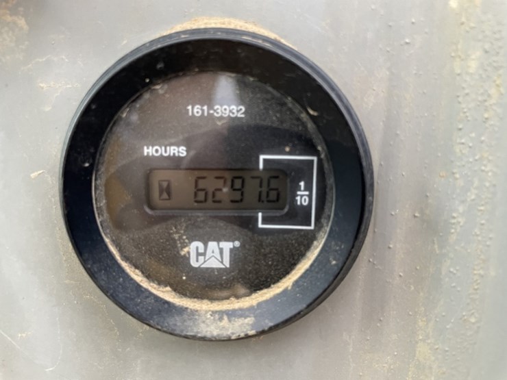 caterpillar-d3g-xl-image-36