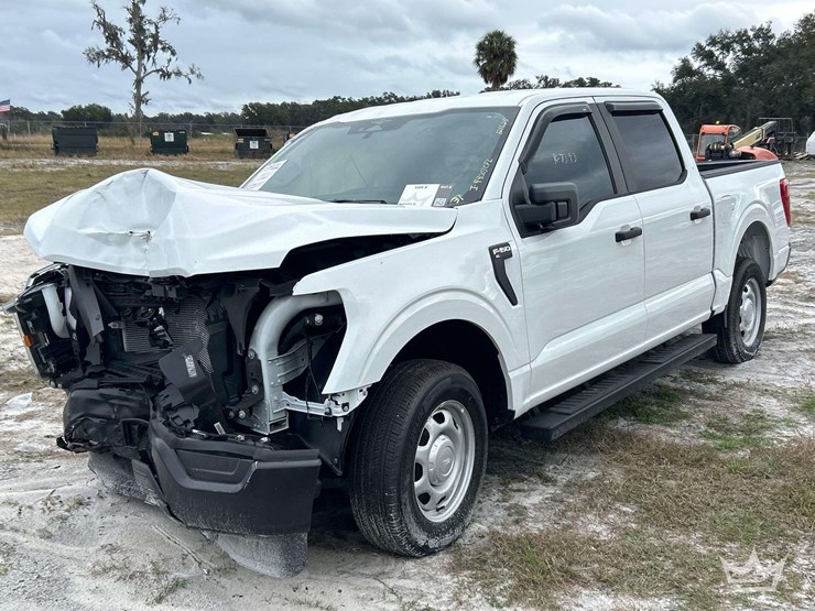 2023-ford-f150-image-1