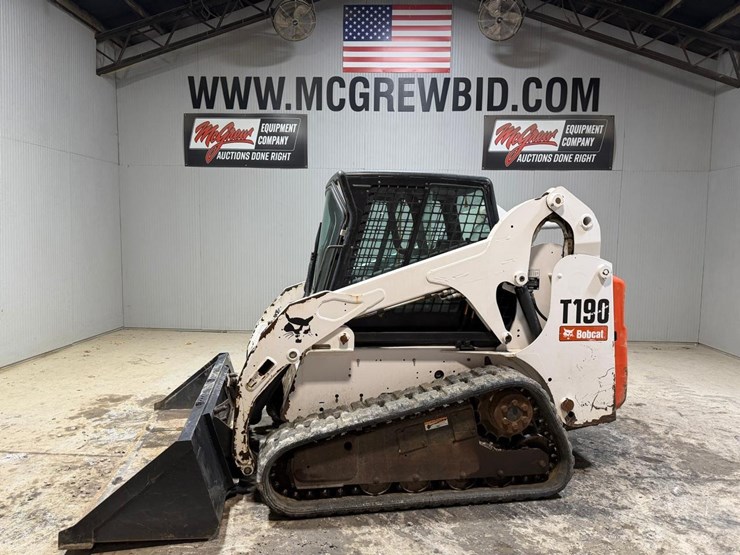 bobcat-t190-image-1