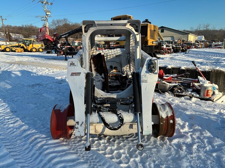 2020-bobcat-s850-image-7