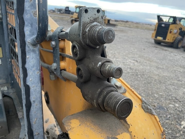 mustang-mtl16-image-15