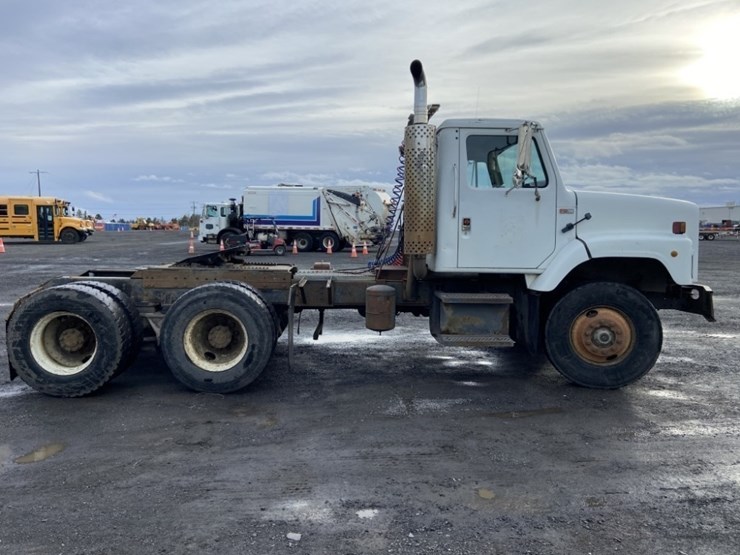 1988-international-s2600-image-6