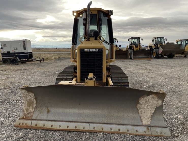 caterpillar-d3g-xl-image-8