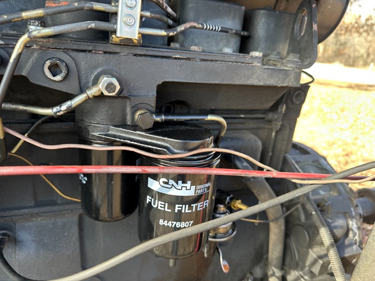 case-ih-6590t-image-22