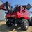 2019-case-ih-7250-image-8