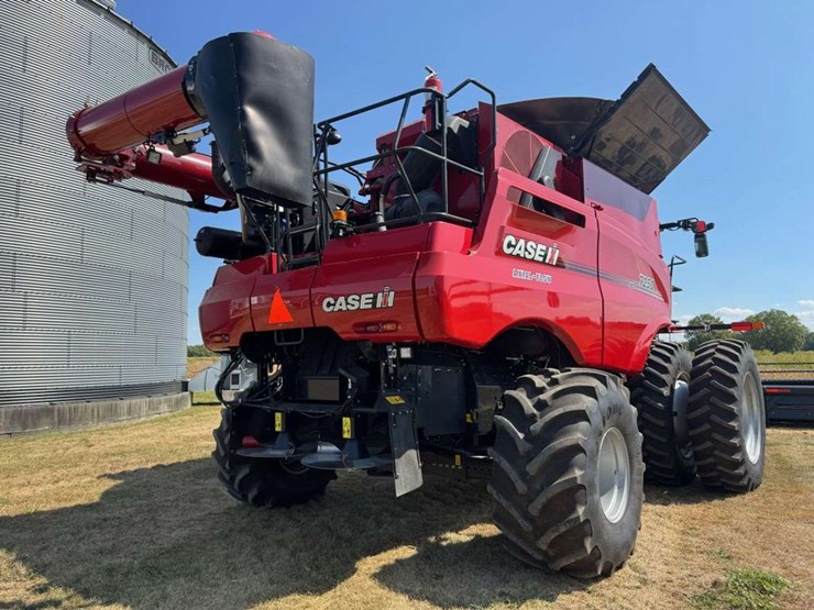 2019-case-ih-7250-image-8