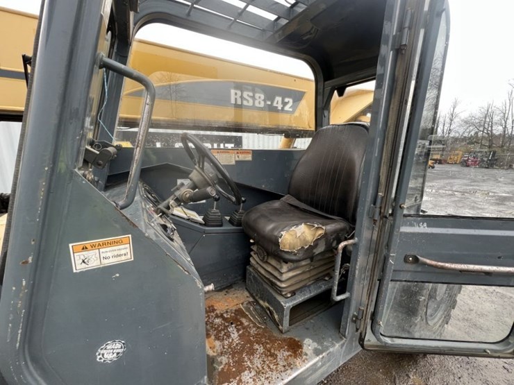 gehl-rs8-42-image-19