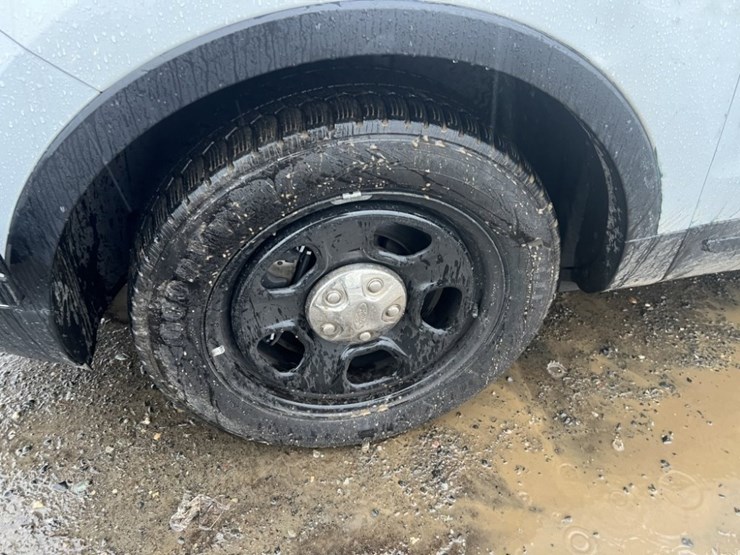 ford-explorer-image-9