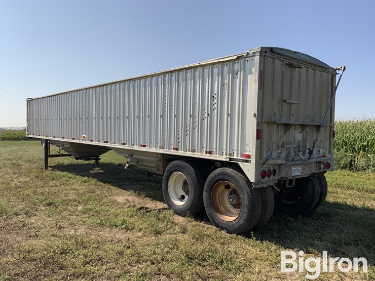 1979-wilson-hopper-bottom-image-7