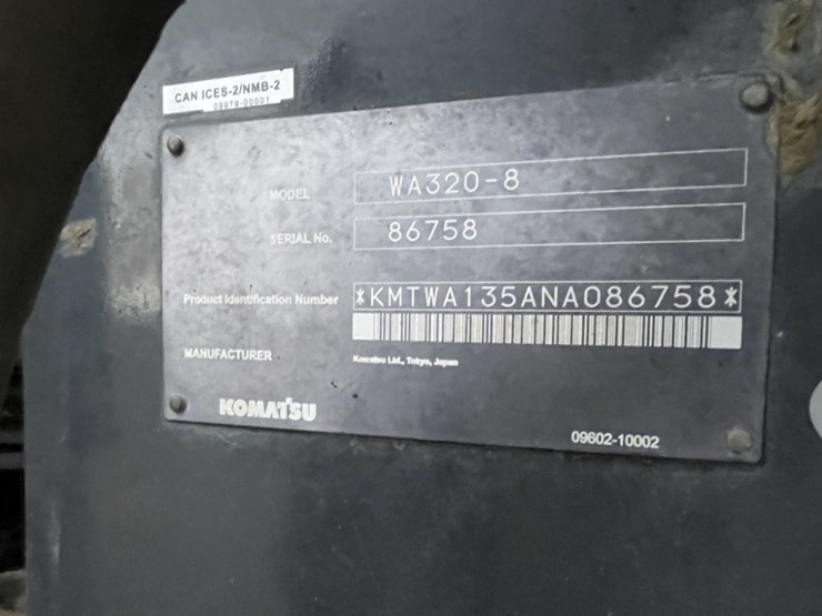 komatsu-wa320-8-image-42