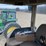 john-deere-8300-image-35