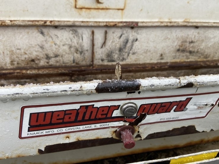 1981-king-load-image-25