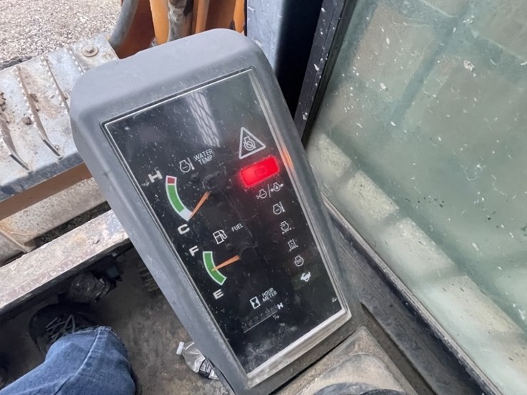 mustang-mtl16-image-20