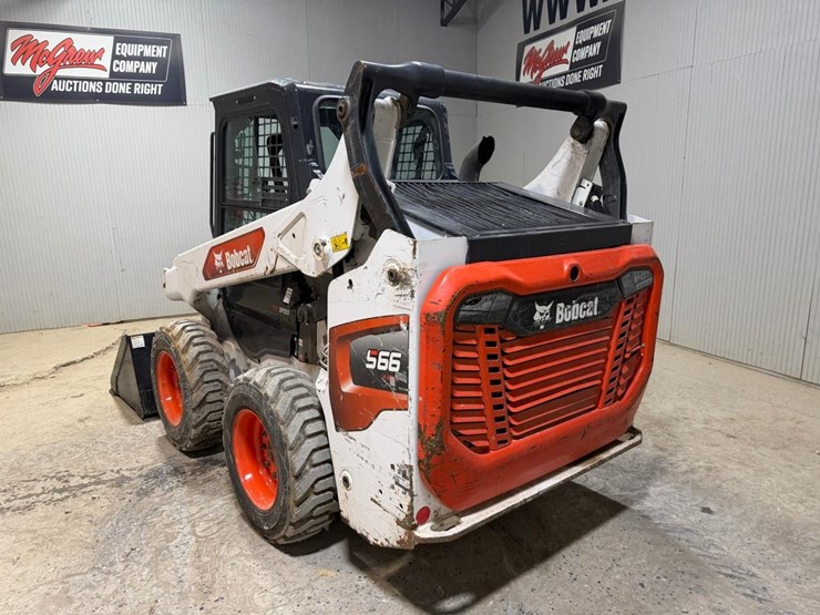 bobcat-s66-image-3