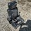 equipment-seat-image-5