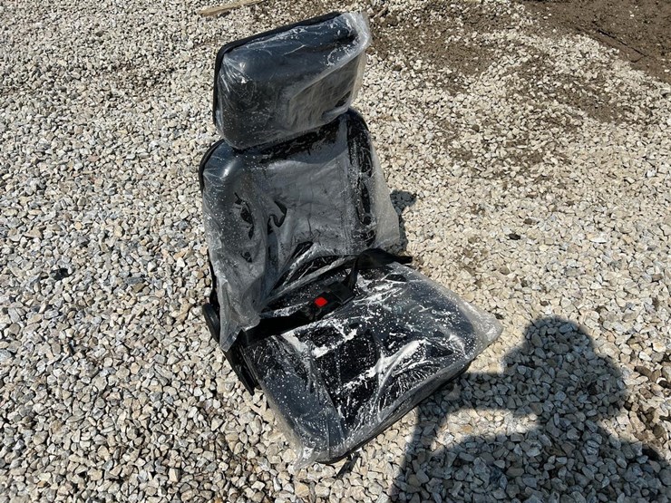 equipment-seat-image-5