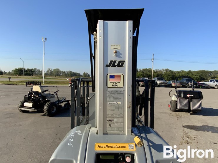 2018-jlg-mlv20-electric-self-propelled-vertical-manlift-image-14