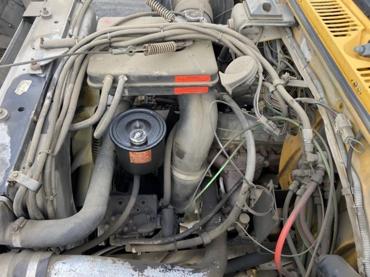 ford-ln8000-image-30