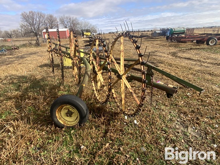 john-deere-5-image-4