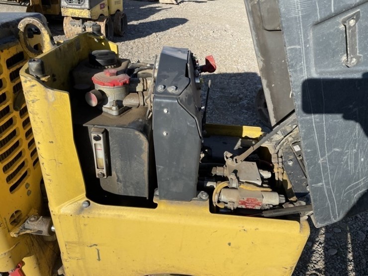 2018-bomag-bmp8500-image-12