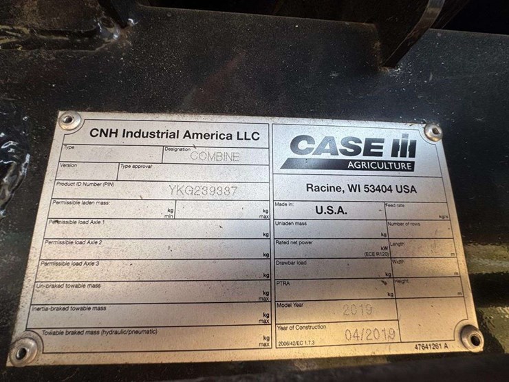 2019-case-ih-7250-image-17