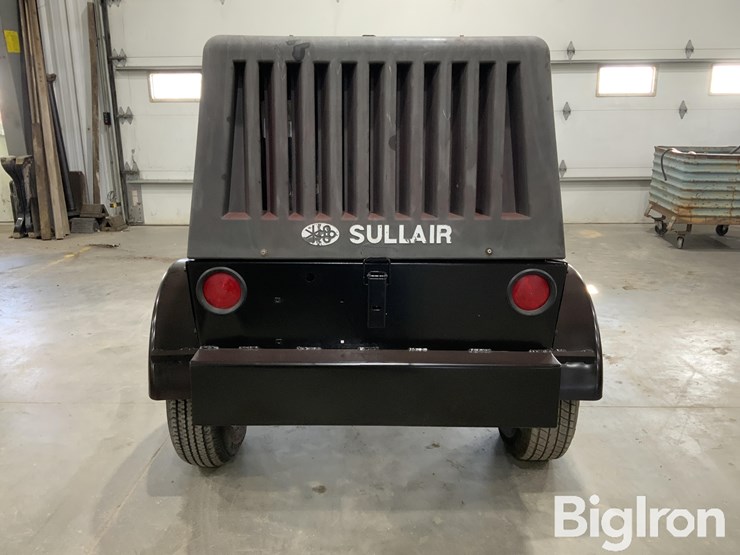 sullair-185dpq-image-6