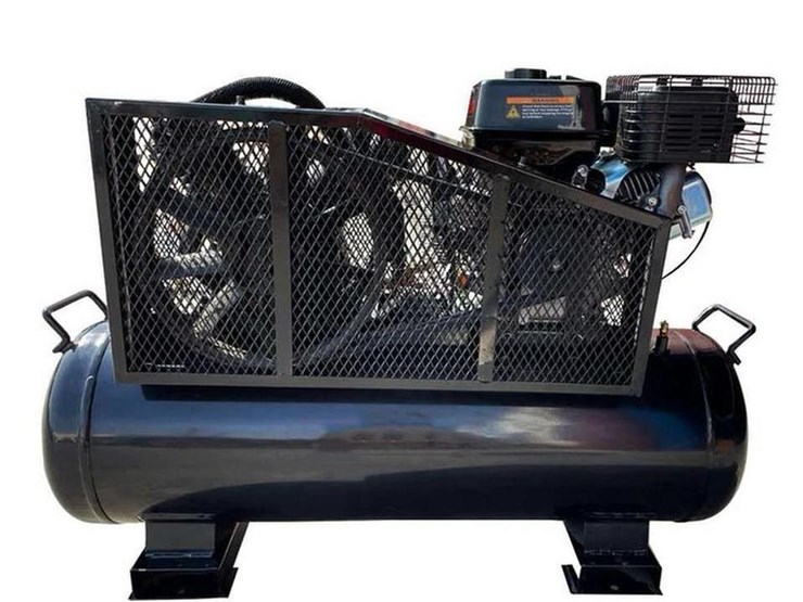 agrotk-air-compressor-image-2