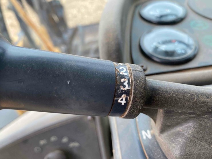 caterpillar-it28g-image-59