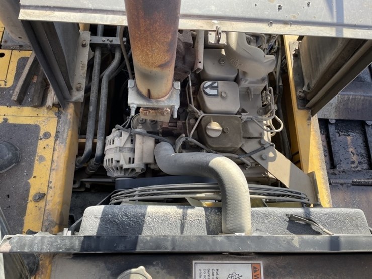 volvo-pf4410-image-38