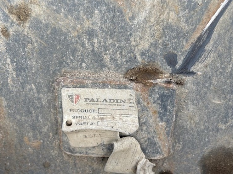 john-deere-350-image-6