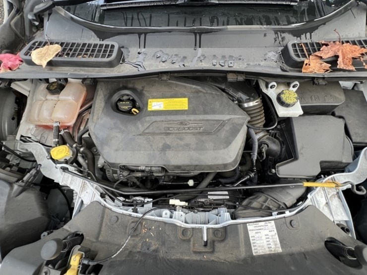 2016-ford-escape-image-13