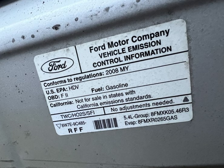 2008-ford-e350-image-15