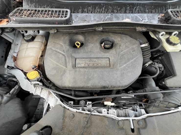 2013-ford-escape-image-13