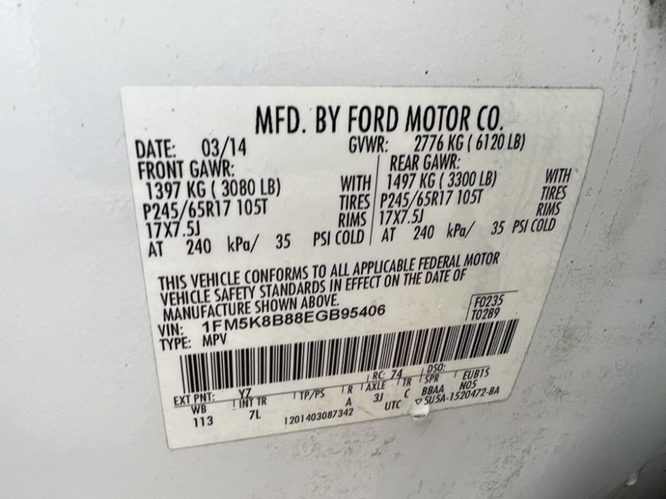 2014-ford-explorer-image-10