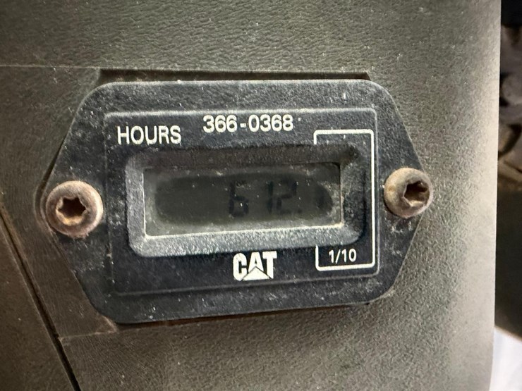 caterpillar-267b-image-23