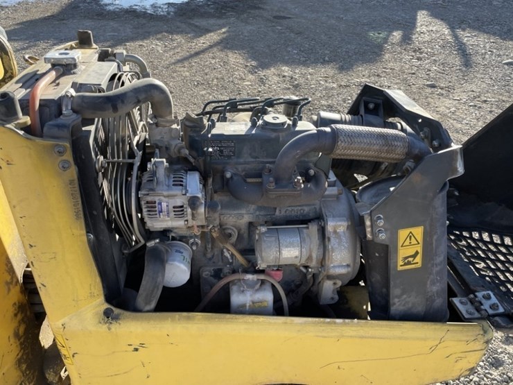 2018-bomag-bmp8500-image-10