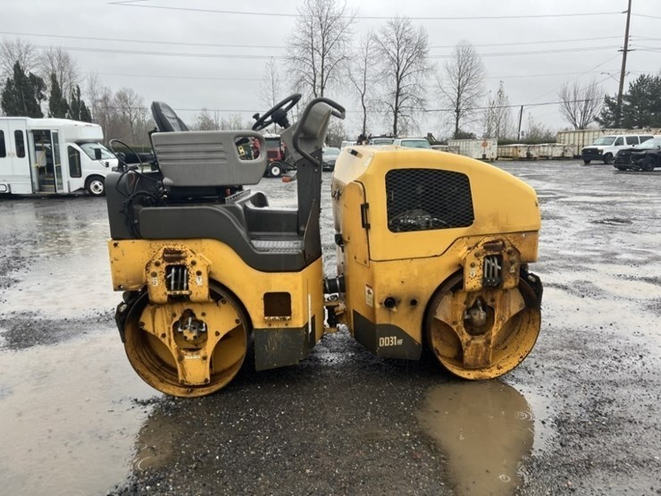 volvo-dd31hf-image-3